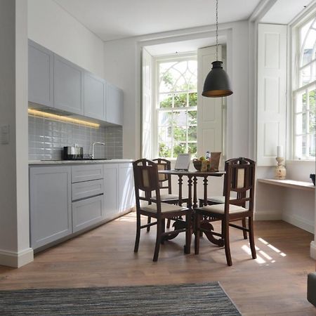 Spot Apartments Casa Januario Порто Екстериор снимка