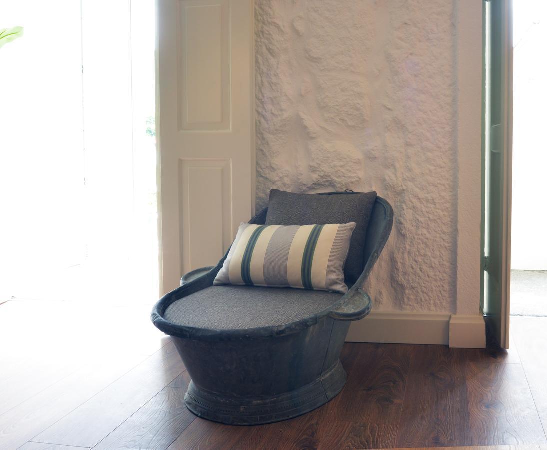 Spot Apartments Casa Januario Порто Екстериор снимка