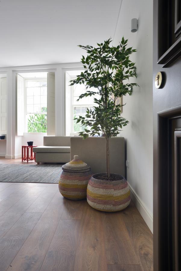 Spot Apartments Casa Januario Порто Екстериор снимка