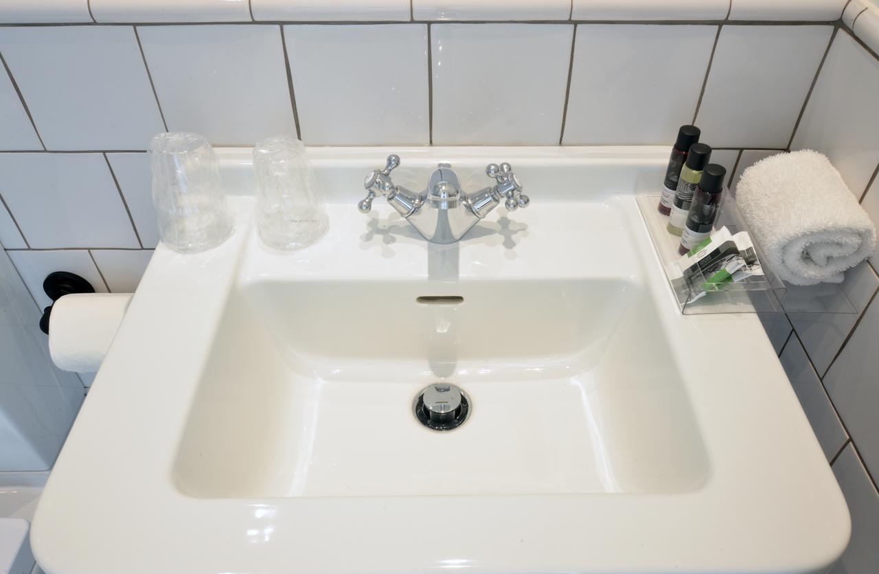 Spot Apartments Casa Januario Порто Екстериор снимка